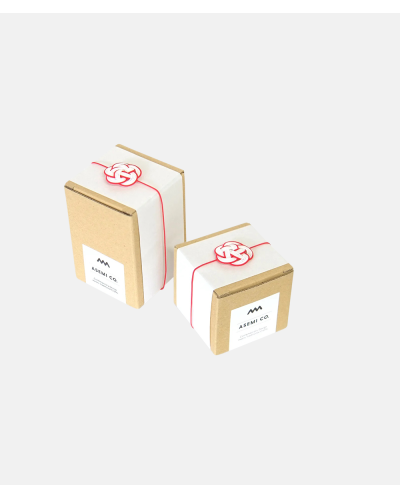 Hasami-yaki Cup Mint Gradient Cup - Small